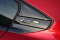 Peugeot 508 1.6 PureTech First Edition GT-Line Panoramadak/Foc Rouge - thumbnail 12