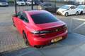 Peugeot 508 1.6 PureTech First Edition GT-Line Panoramadak/Foc Rouge - thumbnail 3