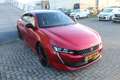 Peugeot 508 1.6 PureTech First Edition GT-Line Panoramadak/Foc Rouge - thumbnail 8