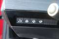 Peugeot 508 1.6 PureTech First Edition GT-Line Panoramadak/Foc Rouge - thumbnail 18