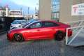 Peugeot 508 1.6 PureTech First Edition GT-Line Panoramadak/Foc Rouge - thumbnail 2