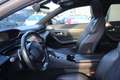 Peugeot 508 1.6 PureTech First Edition GT-Line Panoramadak/Foc Rouge - thumbnail 17