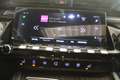 Peugeot 508 1.6 PureTech First Edition GT-Line Panoramadak/Foc Rouge - thumbnail 26