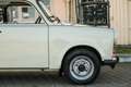 Trabant P601 Coupé-1ère peinture-faible kms Beige - thumbnail 4