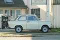 Trabant P601 Coupé-1ère peinture-faible kms Beige - thumbnail 3