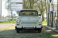 Trabant P601 Coupé-1ère peinture-faible kms Beige - thumbnail 15