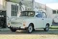 Trabant P601 Coupé-1ère peinture-faible kms Beige - thumbnail 1