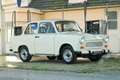 Trabant P601 Coupé-1ère peinture-faible kms Beige - thumbnail 22