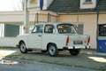 Trabant P601 Coupé-1ère peinture-faible kms Beige - thumbnail 19