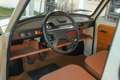 Trabant P601 Coupé-1ère peinture-faible kms Beige - thumbnail 16