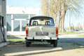 Trabant P601 Coupé-1ère peinture-faible kms Beige - thumbnail 17