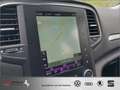 Renault Megane ENERGY dCi 130 INTENS LED*NAVI*KAMERA*DAB Argent - thumbnail 15