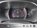 Renault Megane ENERGY dCi 130 INTENS LED*NAVI*KAMERA*DAB Argent - thumbnail 14