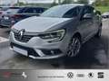 Renault Megane ENERGY dCi 130 INTENS LED*NAVI*KAMERA*DAB Argent - thumbnail 1
