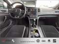 Renault Megane ENERGY dCi 130 INTENS LED*NAVI*KAMERA*DAB Argent - thumbnail 11