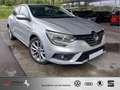 Renault Megane ENERGY dCi 130 INTENS LED*NAVI*KAMERA*DAB Argent - thumbnail 2