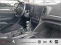 Renault Megane ENERGY dCi 130 INTENS LED*NAVI*KAMERA*DAB Argent - thumbnail 10