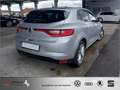 Renault Megane ENERGY dCi 130 INTENS LED*NAVI*KAMERA*DAB Argent - thumbnail 6