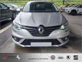 Renault Megane ENERGY dCi 130 INTENS LED*NAVI*KAMERA*DAB Argent - thumbnail 4