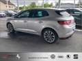 Renault Megane ENERGY dCi 130 INTENS LED*NAVI*KAMERA*DAB Argent - thumbnail 7