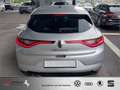 Renault Megane ENERGY dCi 130 INTENS LED*NAVI*KAMERA*DAB Argent - thumbnail 8