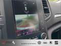 Renault Megane ENERGY dCi 130 INTENS LED*NAVI*KAMERA*DAB Argent - thumbnail 16