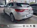 Renault Megane ENERGY dCi 130 INTENS LED*NAVI*KAMERA*DAB Argent - thumbnail 5