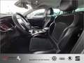 Renault Megane ENERGY dCi 130 INTENS LED*NAVI*KAMERA*DAB Argent - thumbnail 12