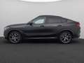 BMW X6 M Sport Individual Panorama H K HUD AHK Schwarz - thumbnail 11
