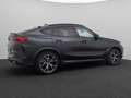 BMW X6 M Sport Individual Panorama H K HUD AHK Schwarz - thumbnail 6