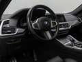 BMW X6 M Sport Individual Panorama H K HUD AHK Schwarz - thumbnail 21