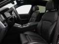 BMW X6 M Sport Individual Panorama H K HUD AHK Schwarz - thumbnail 37