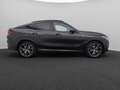BMW X6 M Sport Individual Panorama H K HUD AHK Schwarz - thumbnail 5