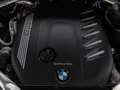 BMW X6 M Sport Individual Panorama H K HUD AHK Schwarz - thumbnail 15