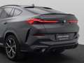 BMW X6 M Sport Individual Panorama H K HUD AHK Schwarz - thumbnail 17