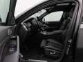BMW X6 M Sport Individual Panorama H K HUD AHK Schwarz - thumbnail 20