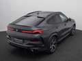 BMW X6 M Sport Individual Panorama H K HUD AHK Schwarz - thumbnail 7