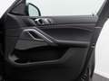 BMW X6 M Sport Individual Panorama H K HUD AHK Schwarz - thumbnail 33