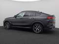 BMW X6 M Sport Individual Panorama H K HUD AHK Schwarz - thumbnail 10