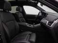 BMW X6 M Sport Individual Panorama H K HUD AHK Schwarz - thumbnail 38