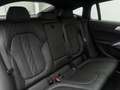 BMW X6 M Sport Individual Panorama H K HUD AHK Schwarz - thumbnail 30