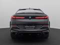 BMW X6 M Sport Individual Panorama H K HUD AHK Schwarz - thumbnail 8