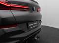 BMW X6 M Sport Individual Panorama H K HUD AHK Schwarz - thumbnail 14
