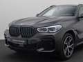 BMW X6 M Sport Individual Panorama H K HUD AHK Schwarz - thumbnail 18