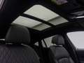 BMW X6 M Sport Individual Panorama H K HUD AHK Schwarz - thumbnail 32