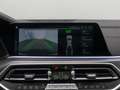 BMW X6 M Sport Individual Panorama H K HUD AHK Schwarz - thumbnail 45