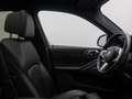 BMW X6 M Sport Individual Panorama H K HUD AHK Schwarz - thumbnail 39