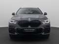 BMW X6 M Sport Individual Panorama H K HUD AHK Schwarz - thumbnail 2