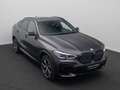BMW X6 M Sport Individual Panorama H K HUD AHK Schwarz - thumbnail 3
