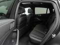BMW X6 M Sport Individual Panorama H K HUD AHK Schwarz - thumbnail 26